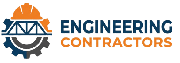 Engineering Contractors | The #1 Job Board for Heavy Civil  Infrastructure