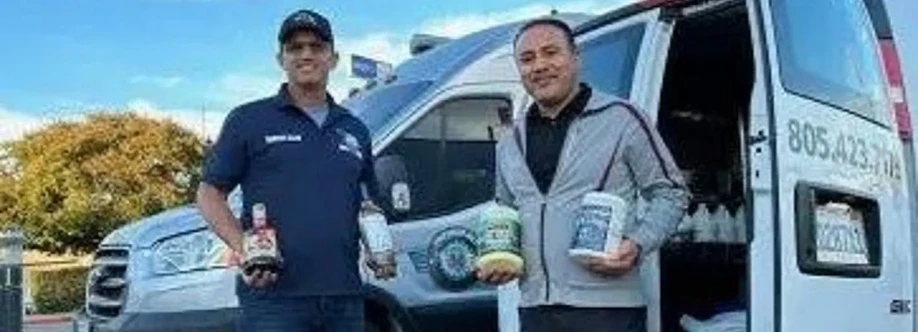 Stuart Daneman Charters Cover Image