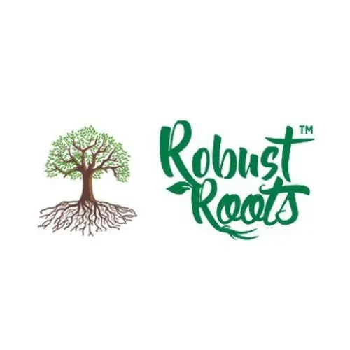 Robust Roots Profile Picture