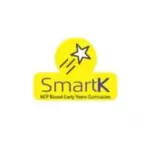 Smark School profile picture