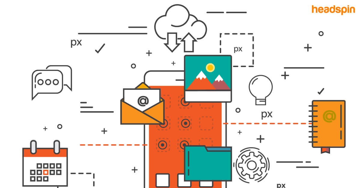 Best Practices for Mobile App Testing