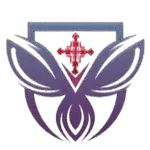 SITBUZZ HEALTH CARE profile picture