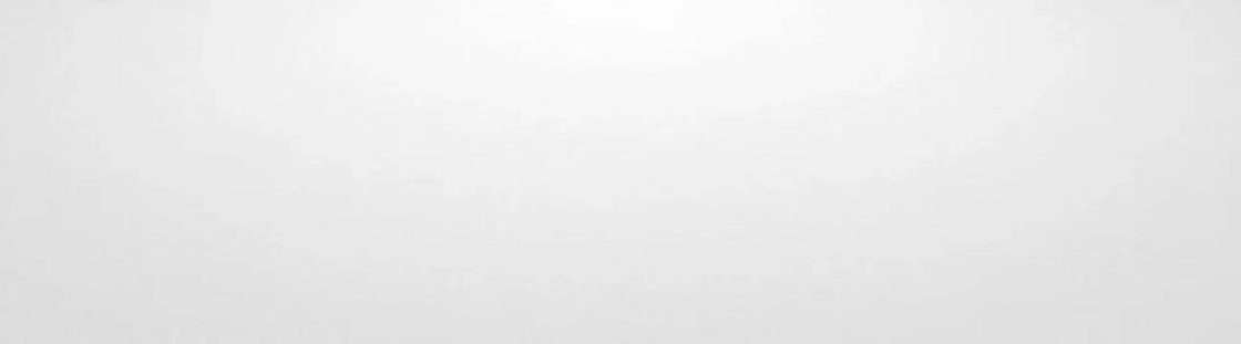 Roberta Carter Cover Image