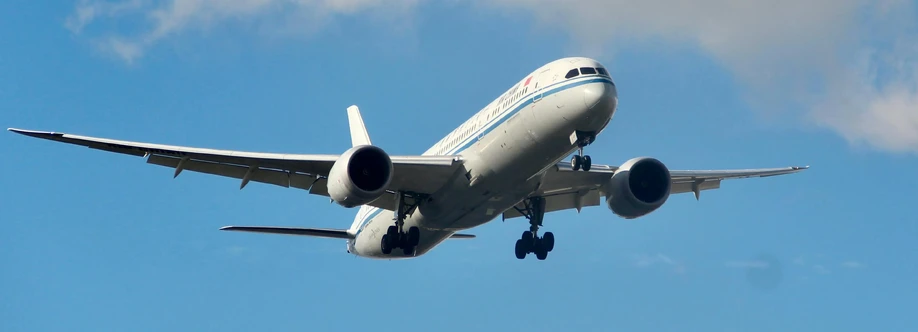 Securiport Cover Image