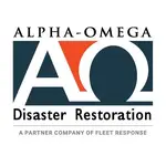 Alpha Omega Disaster Restoration Profile Picture