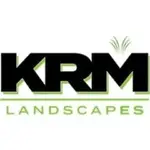 KRM Landscaping LLC profile picture