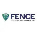 Fence Consultancy Profile Picture