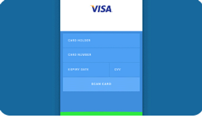 Turbobit Debrid, Depositfiles  Kenfiles Download Guide