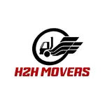 htohmovers profile picture