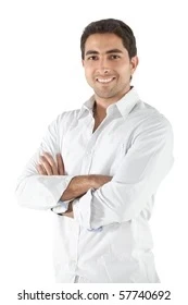 How Good Talent Media Enhances Public Image and Media Relationships -  WriteUpCafe