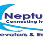 Neptune elevators profile picture