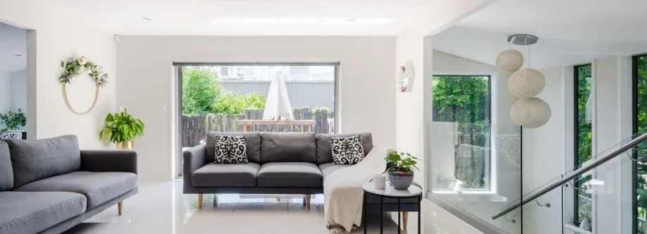 SATX Remodeling Cover Image