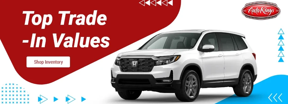 Auto Kings Profile Picture