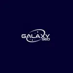 Galaxy SEO profile picture
