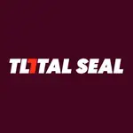 TotalSeal Windows Profile Picture