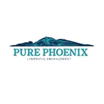Pure Phoenix profile picture