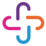 Arun SRH profile picture