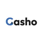 casho AI profile picture
