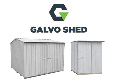 Keter Outdoor Garden Sheds  Storage Boxes - Garden Sheds NZ