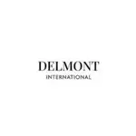 Delmont International profile picture