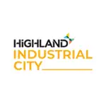 Highland lndustrial City profile picture
