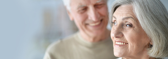 Finding Lasting Relief with a Trusted Neuropathy Doctor Westchester – @ryechiro on Tumblr