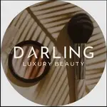 Darling Luxury Beauty profile picture