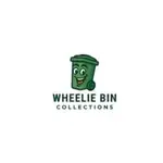 Wheelie Bin Collection profile picture