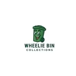 Wheelie Bin Collection Profile Picture