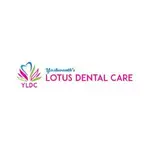 Lotus Dental Care Vijayawada profile picture