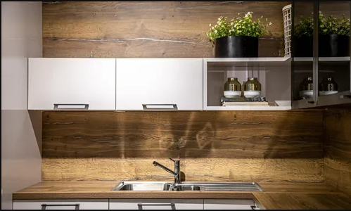 Custom Kitchens and Cabinets: Design Strategies for Lasting Function and Style