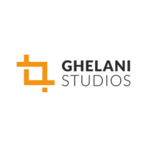 Corporate Headshot: A Simple Way to Look Confident and Professional – @ghelanistudios on Tumblr