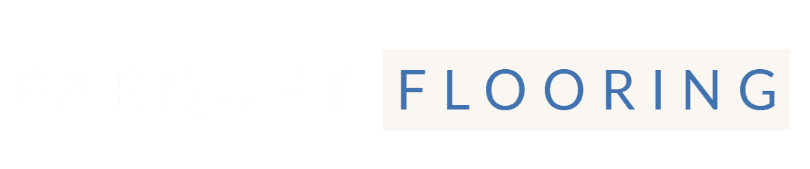 Buy Best WPC Flooring in Dubai  Abu Dhabi | Get Upto 30% Off