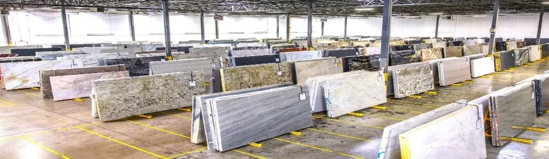 Plutus Marble Cover Image