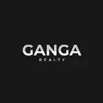 Ganga Realty Profile Picture