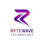 Rytewave tech profile picture