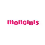 Monginis franchises Profile Picture