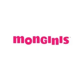 Monginis franchises Profile Picture