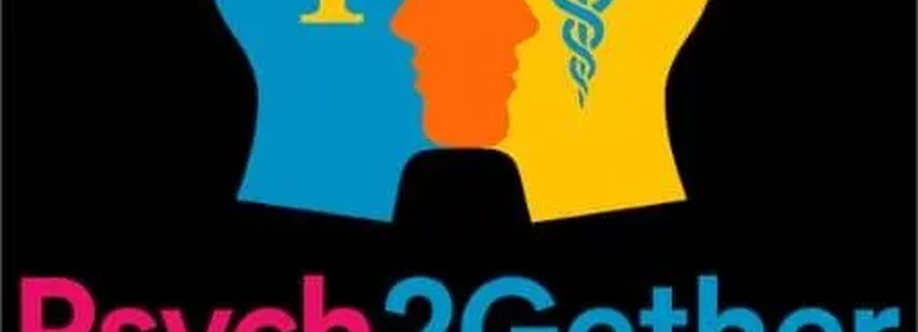 Psych2gether clinic Cover Image