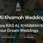 rasalkhaimah wed profile picture