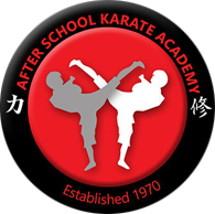Programs | After School Karate Academy Bowie MD