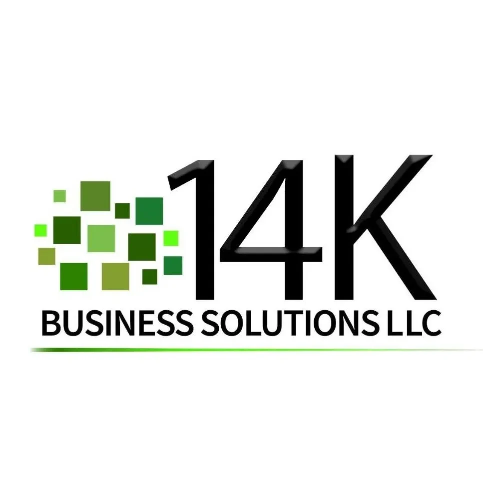 14K Business Solutions LLC Profile Picture