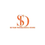 SD Tour Travels and DJ Sound Profile Picture