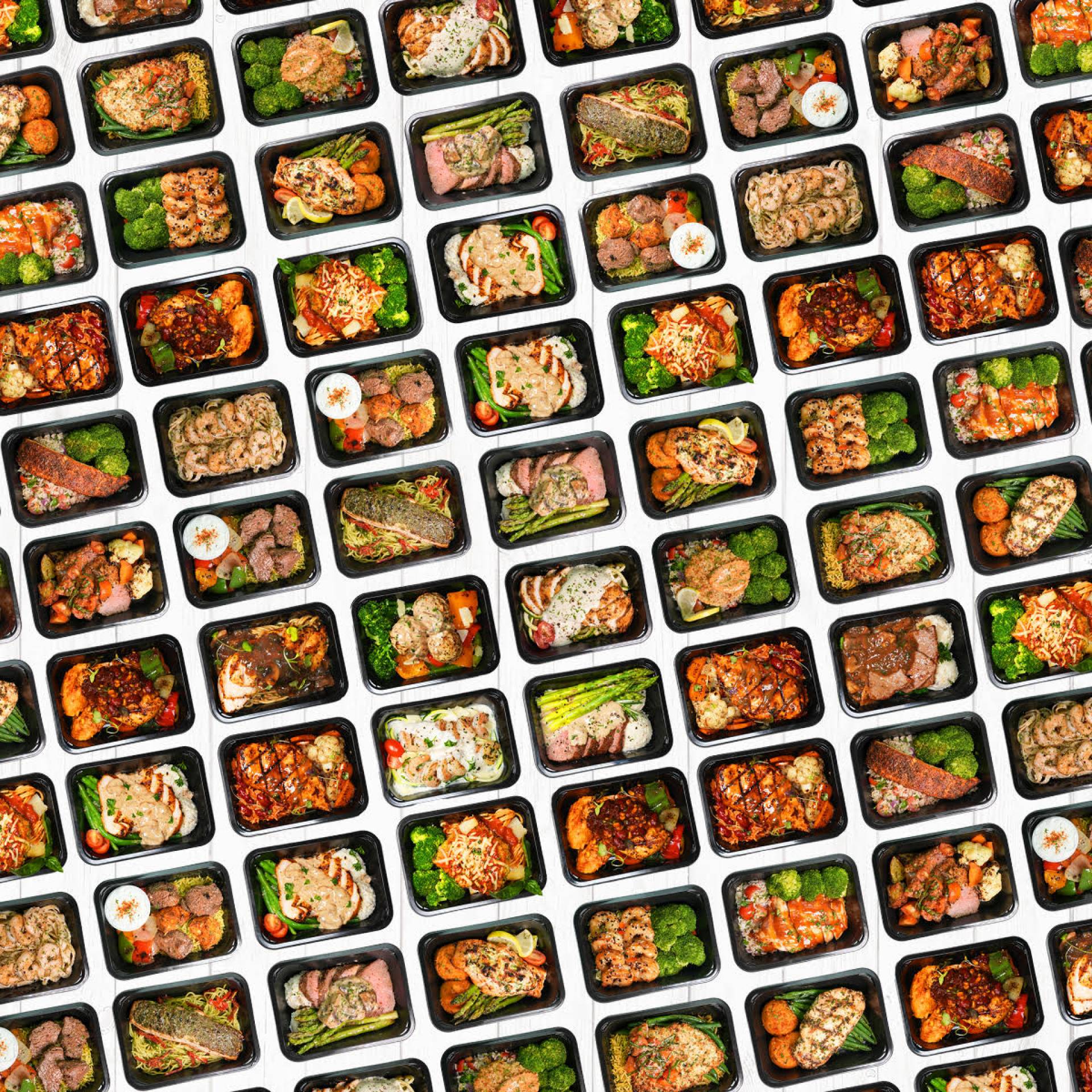 Macrofoods.ca - Macro Foods