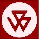 mohit sharma profile picture