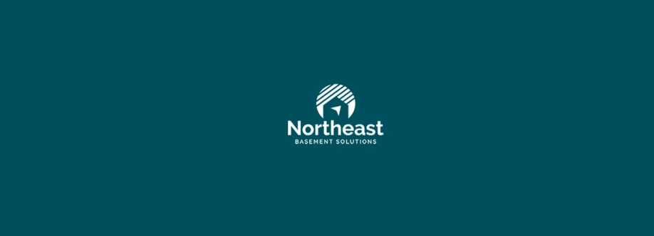 Northeast Basement Solutions Profile Picture