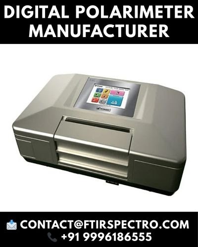 Electric Patio Heater: The Perfect Solution for Comfortable Outdoor Living