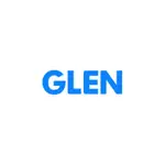 Glen Appliances Pvt. Ltd. profile picture