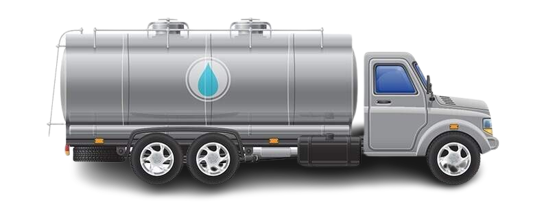 Fuel Tank Monitoring Solutions in KSA Qatar and Oman - Expedite IT