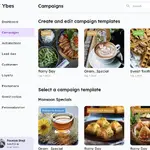 ybes ai Profile Picture